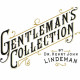 Gentlemans Collection